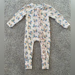 SweetHoney Clothing - Dreamer Layette, 12 months